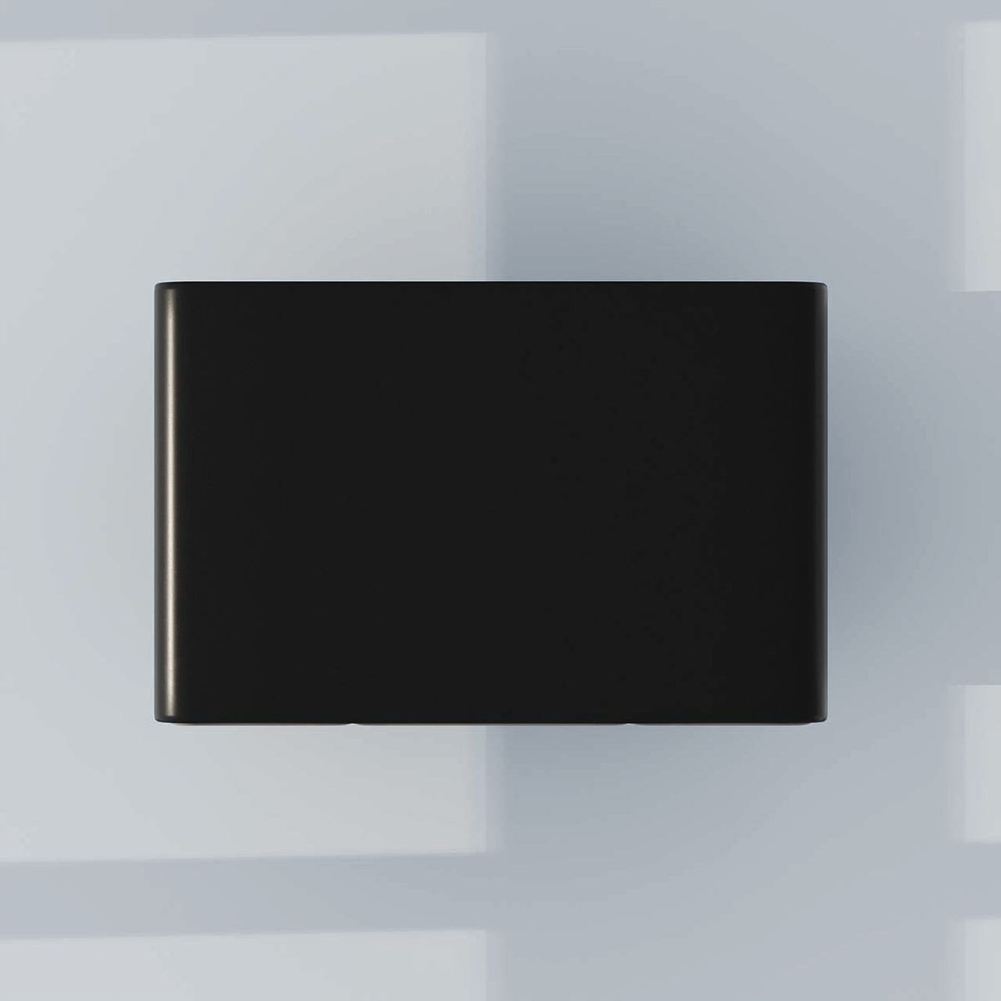 DARA Night Stand - Image 4