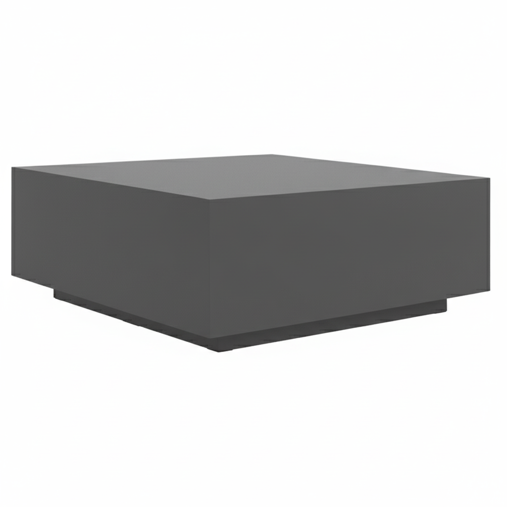 YUNA Coffee Table - Image 2