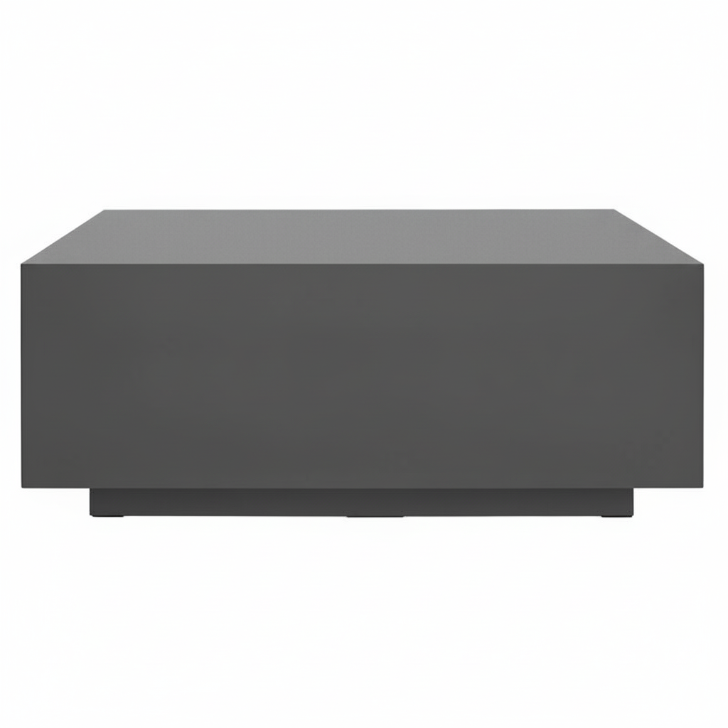 YUNA Coffee Table - Image 3