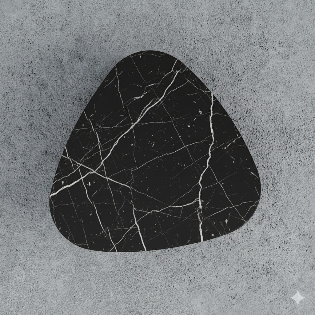 YAEL Coffee Table - Image 5