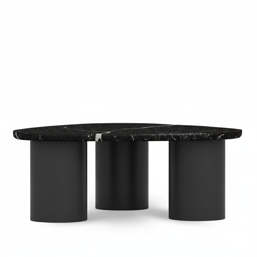 YAEL Coffee Table - Image 6