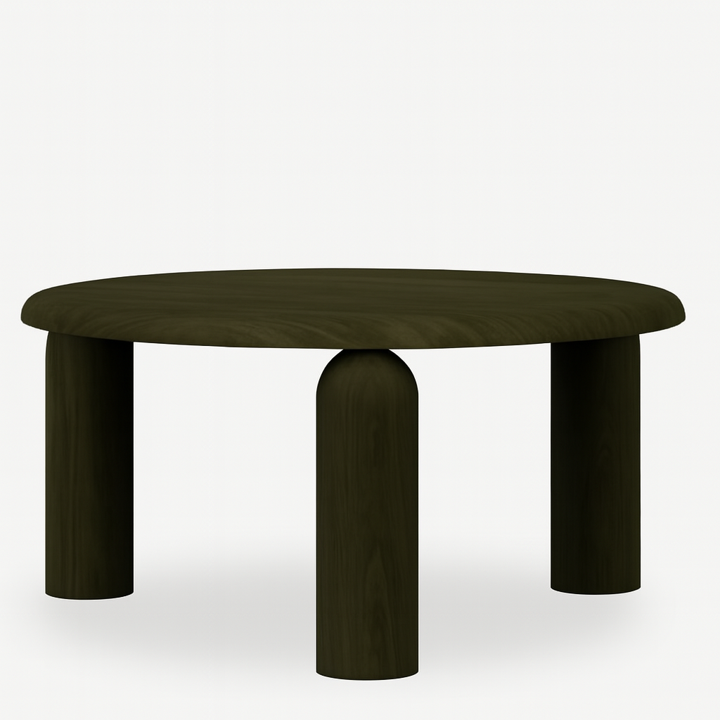YAIZA Coffee Table - Image 1