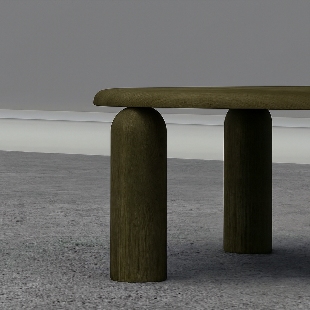 YAIZA Coffee Table - Image 3