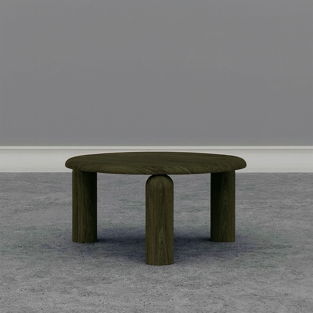 YAIZA Coffee Table - Image 5