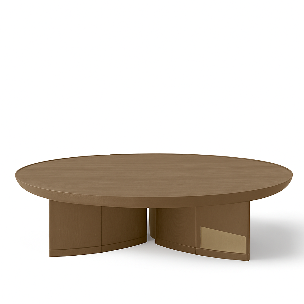 YAMI Coffee Table - Image 3