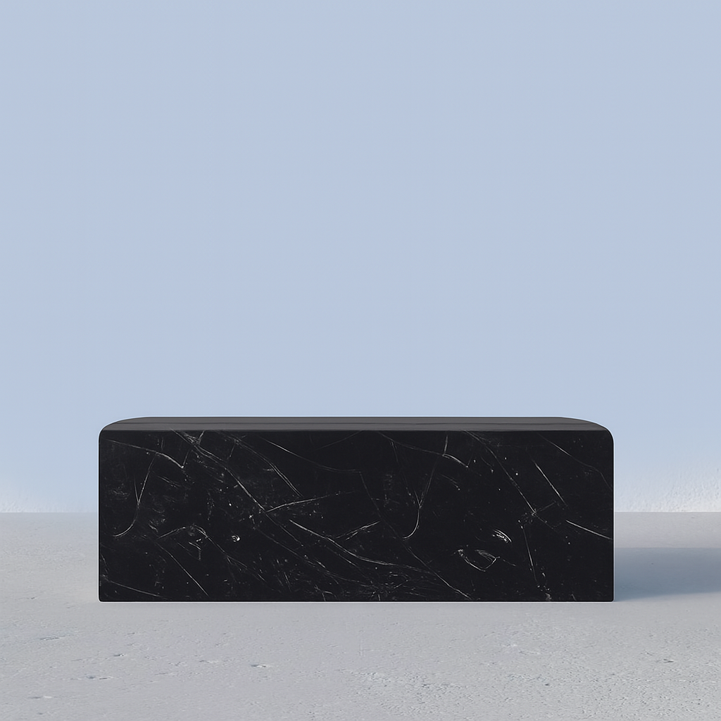 YAKSHINI Coffee Table - Image 1