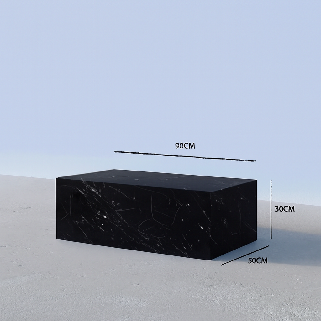 YAKSHINI Coffee Table - Image 2