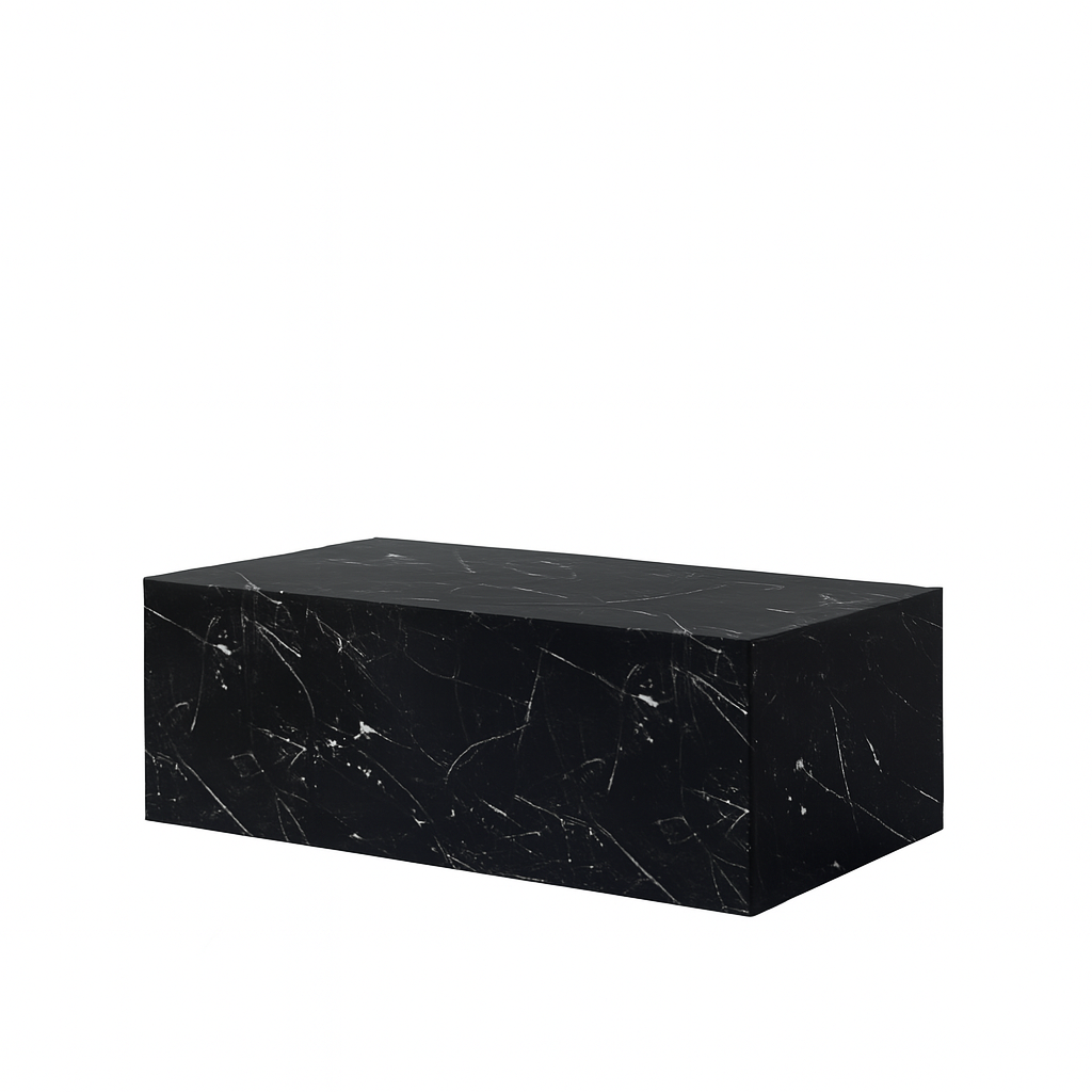 YAKSHINI Coffee Table - Image 3