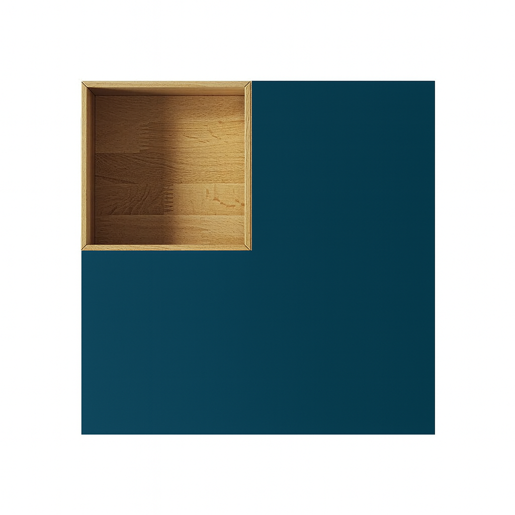 YAAGNYA Coffee Table - Image 4