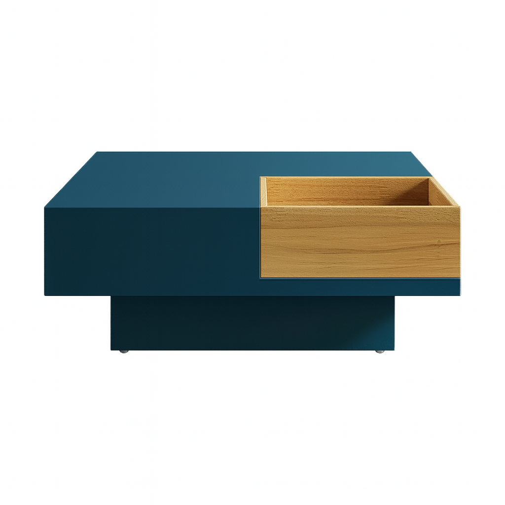 YAAGNYA Coffee Table - Image 5