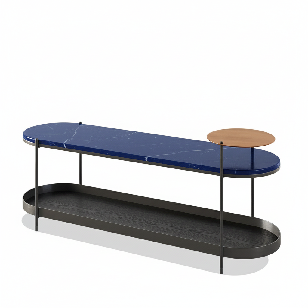 YARA Coffee Table - Image 3