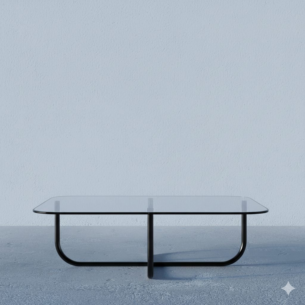 YAA Coffee Table - Image 2