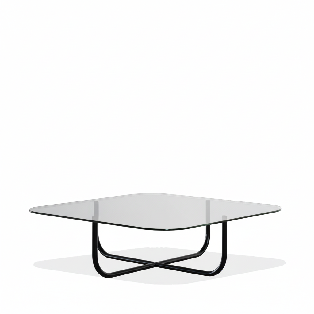 YAA Coffee Table - Image 3
