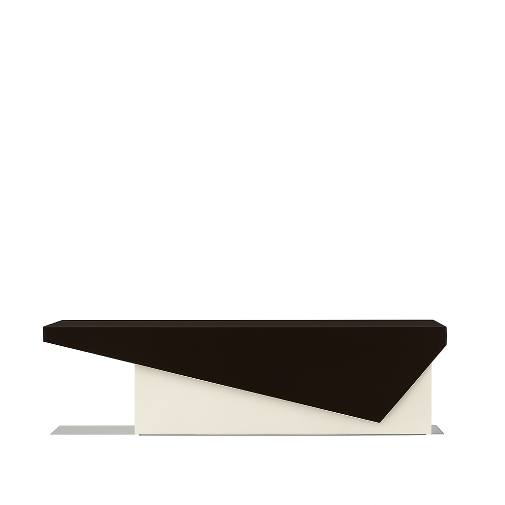 PHOEBE Coffee Table - Image 2