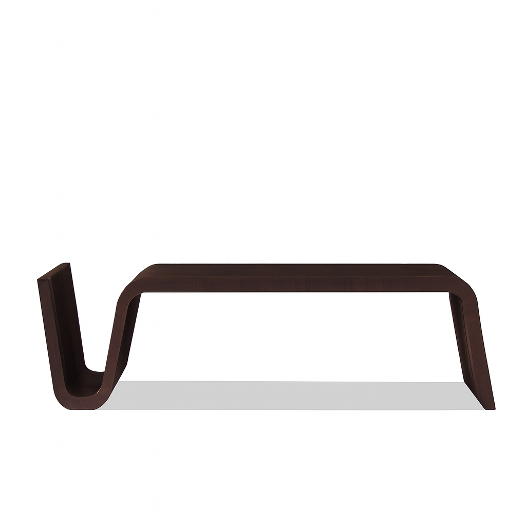 REESE Coffee Table - Image 3