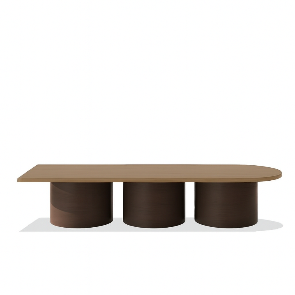 PAULA Coffee Table - Image 2