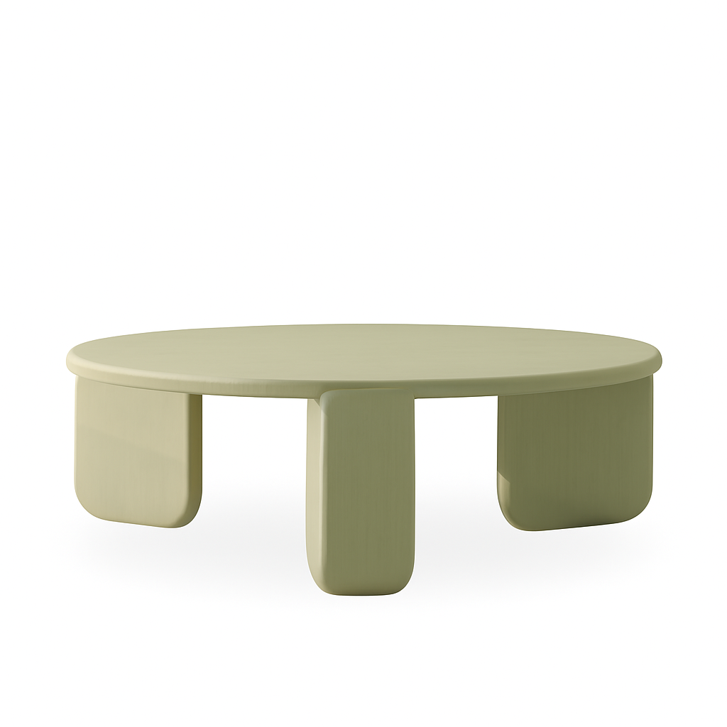 PANDORA Coffee Table - Image 2