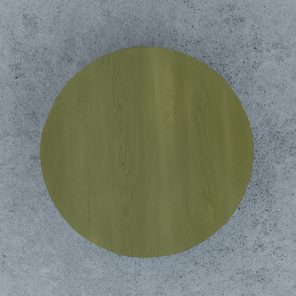 PANSY Coffee Table - Image 3