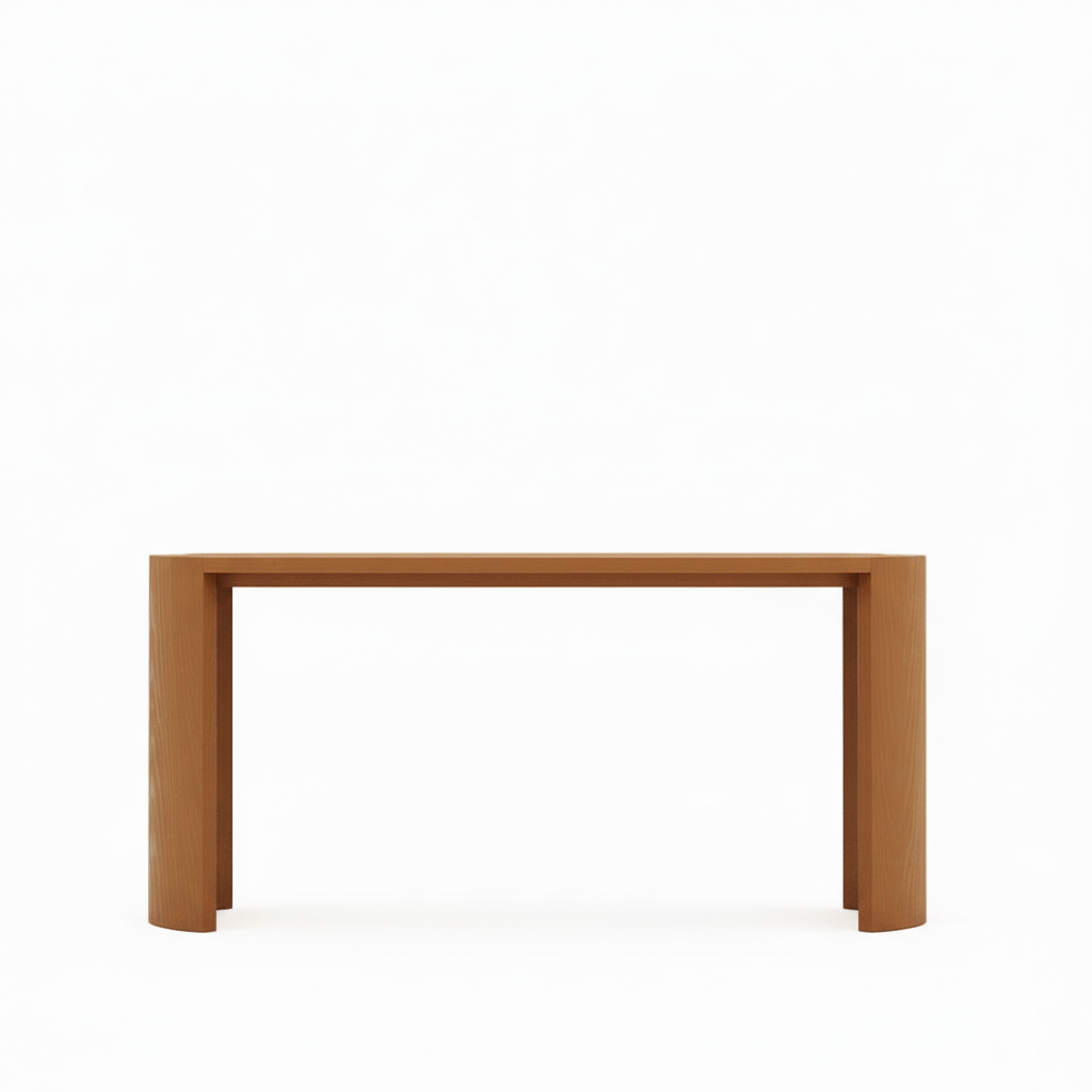 PARIS Coffee Table - Image 3