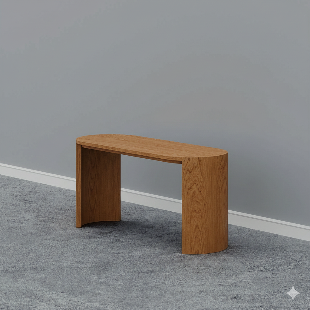 PARIS Coffee Table - Image 4