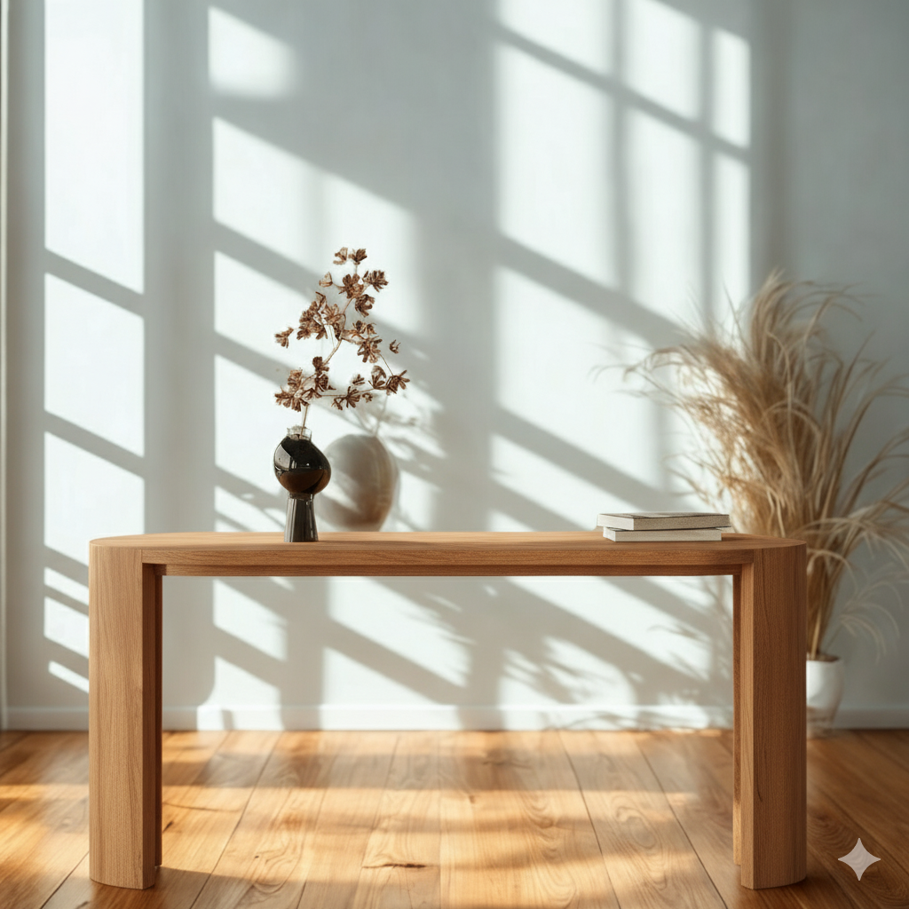 PARIS Coffee Table - Image 6