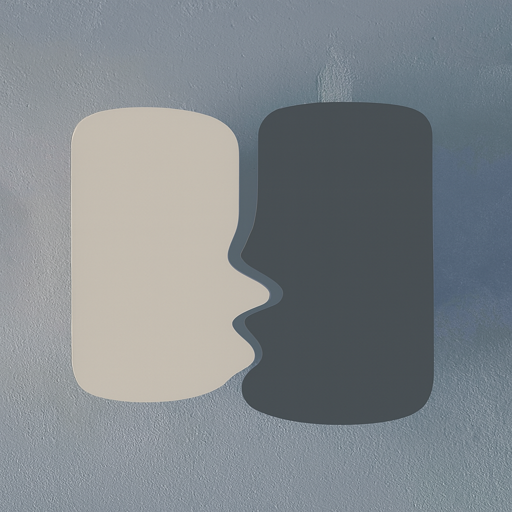 PARIDHI Coffee Table - Image 3