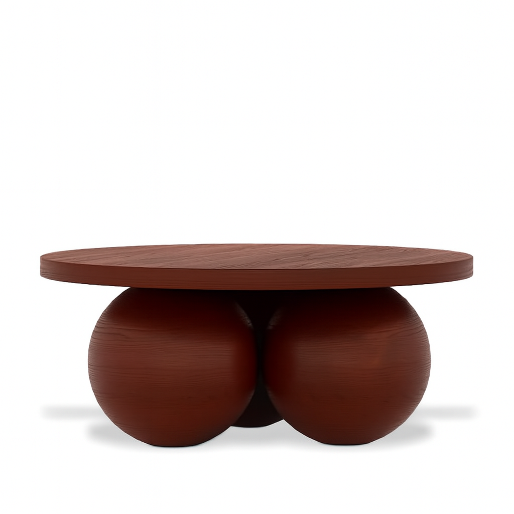 PAARVI Coffee Table - Image 3