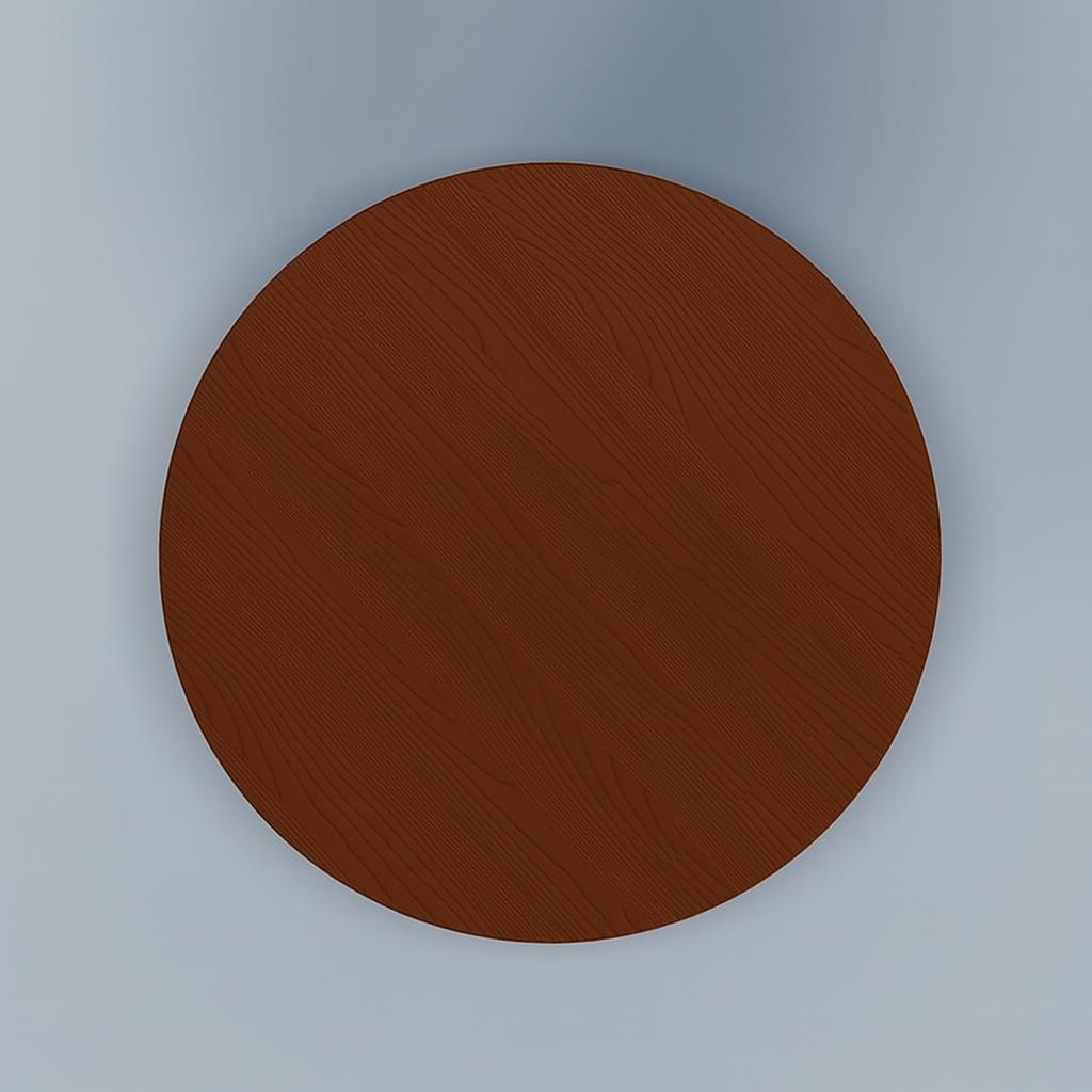 PAARVI Coffee Table - Image 4