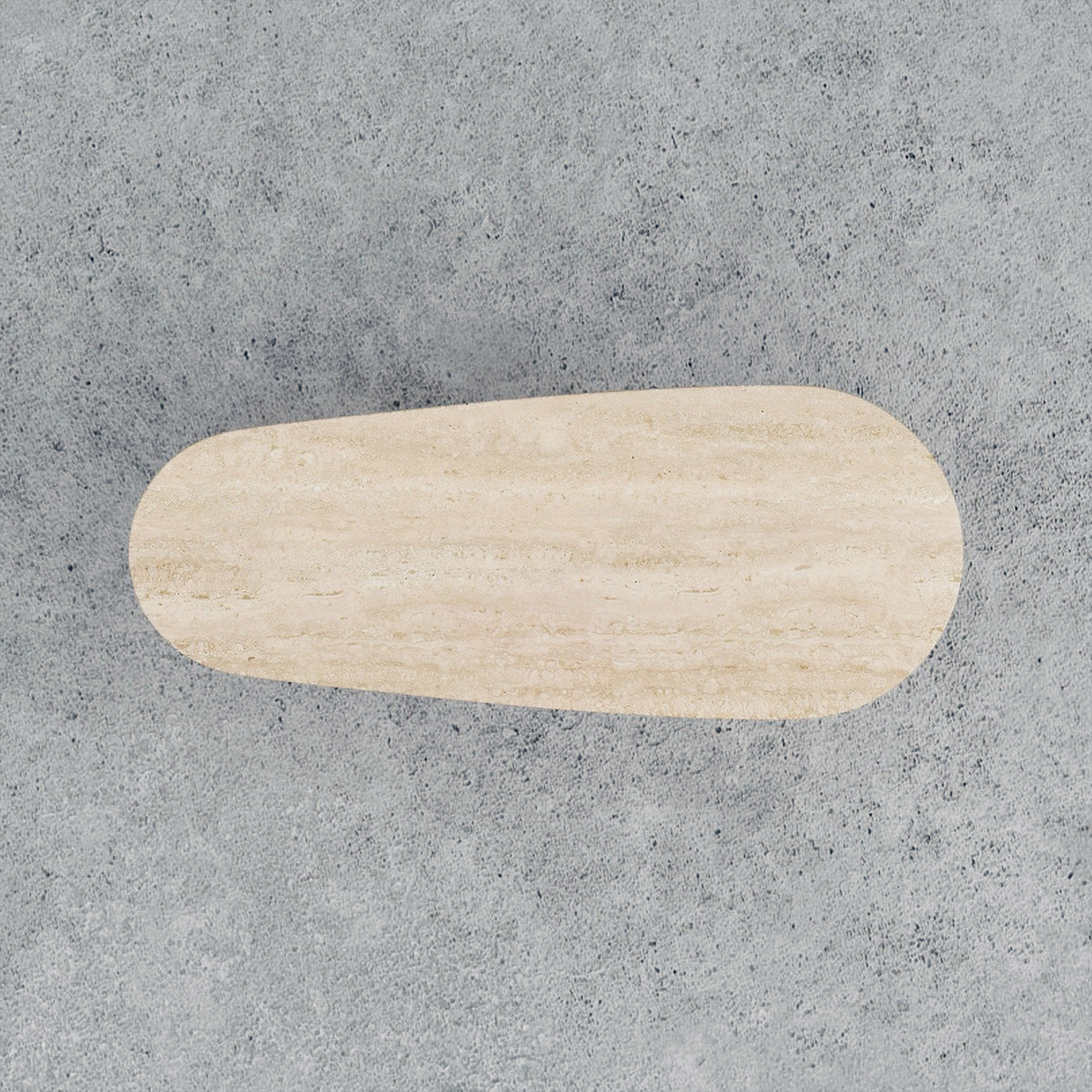 YVETTE Coffee Table - Image 5