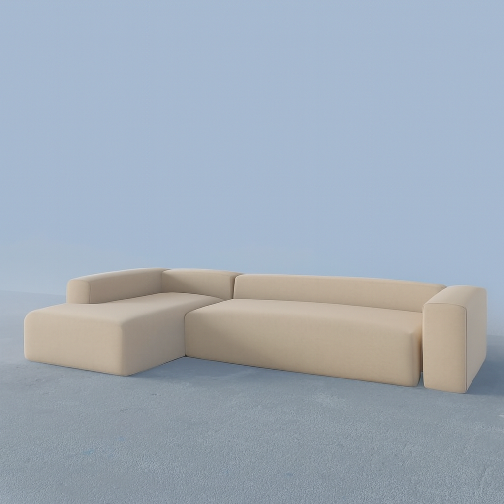 NEHA Sofa - Image 4