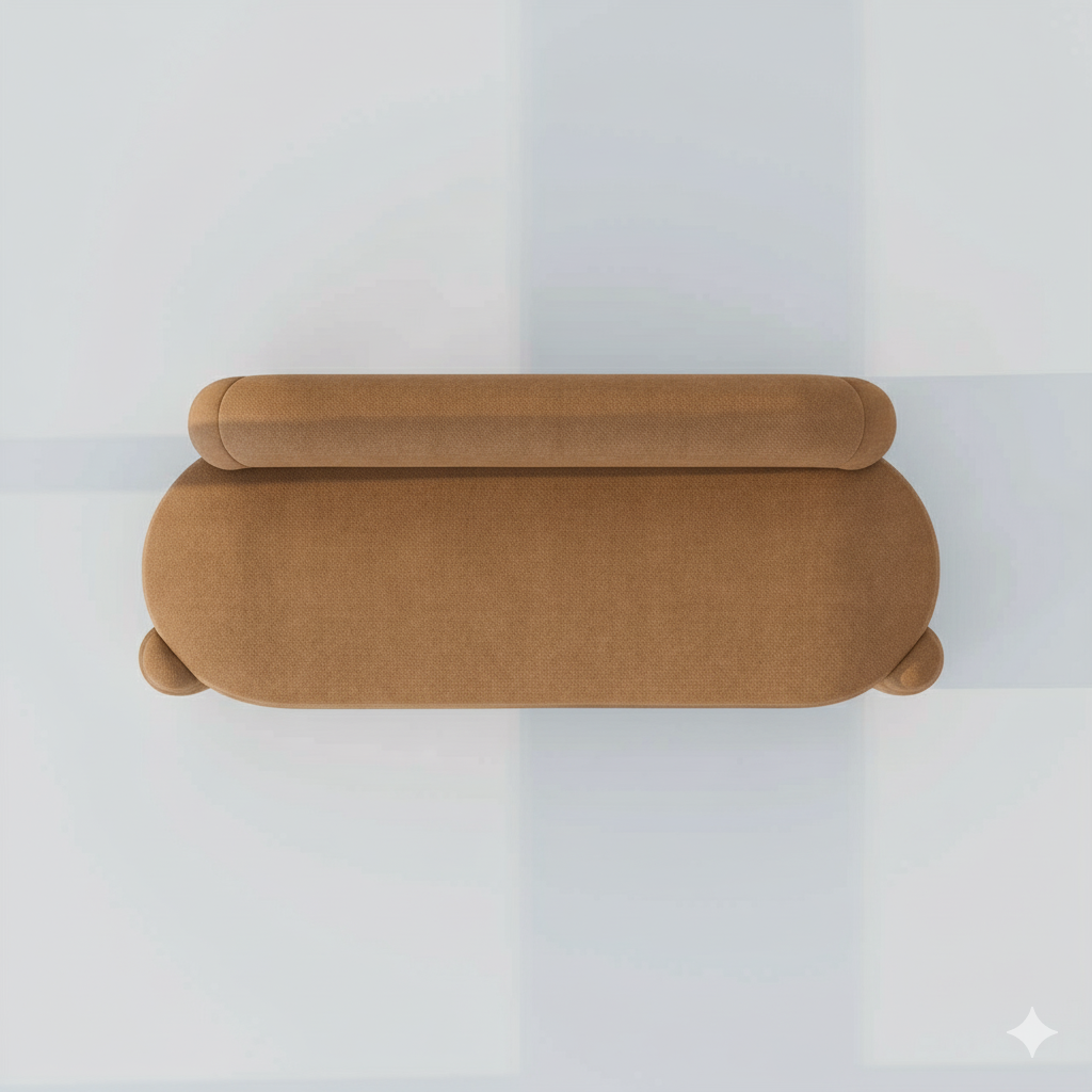 NINA Sofa - Image 2