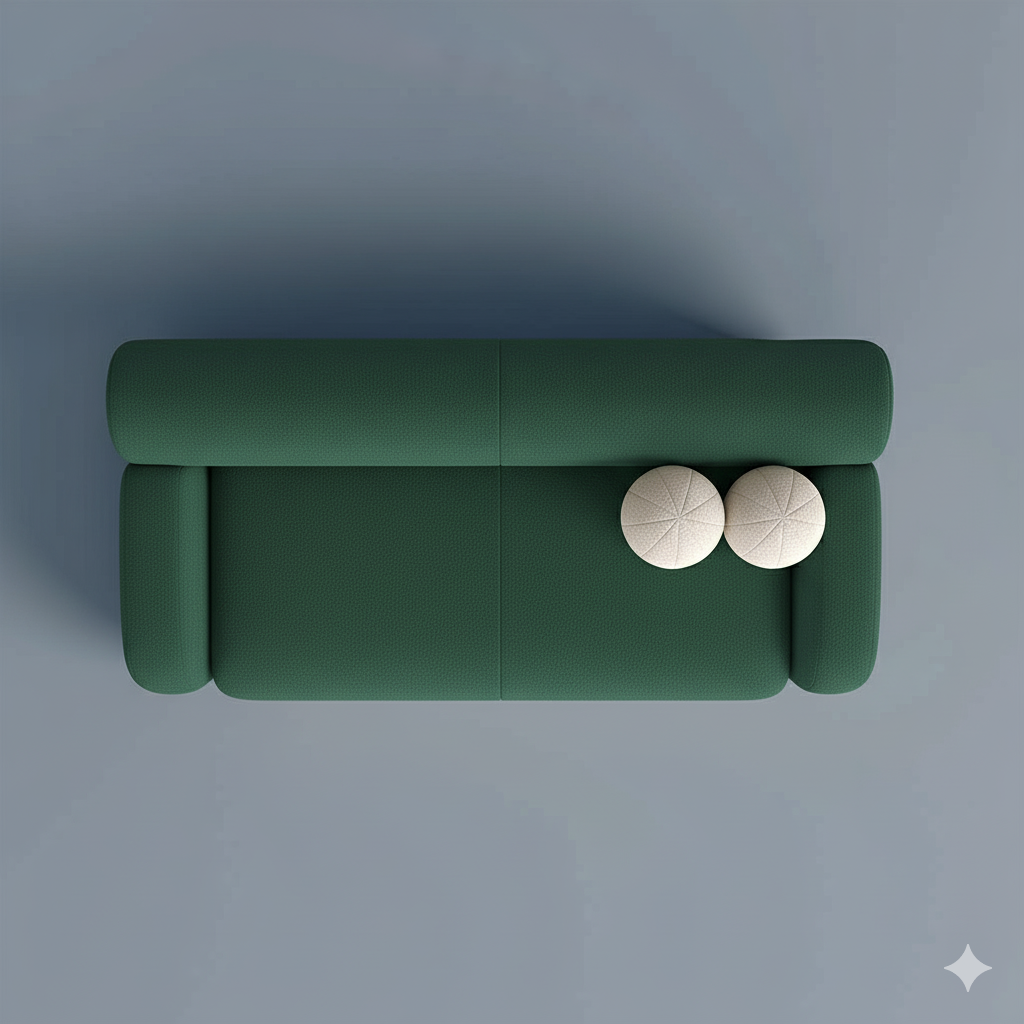 NOVALEE Sofa - Image 4