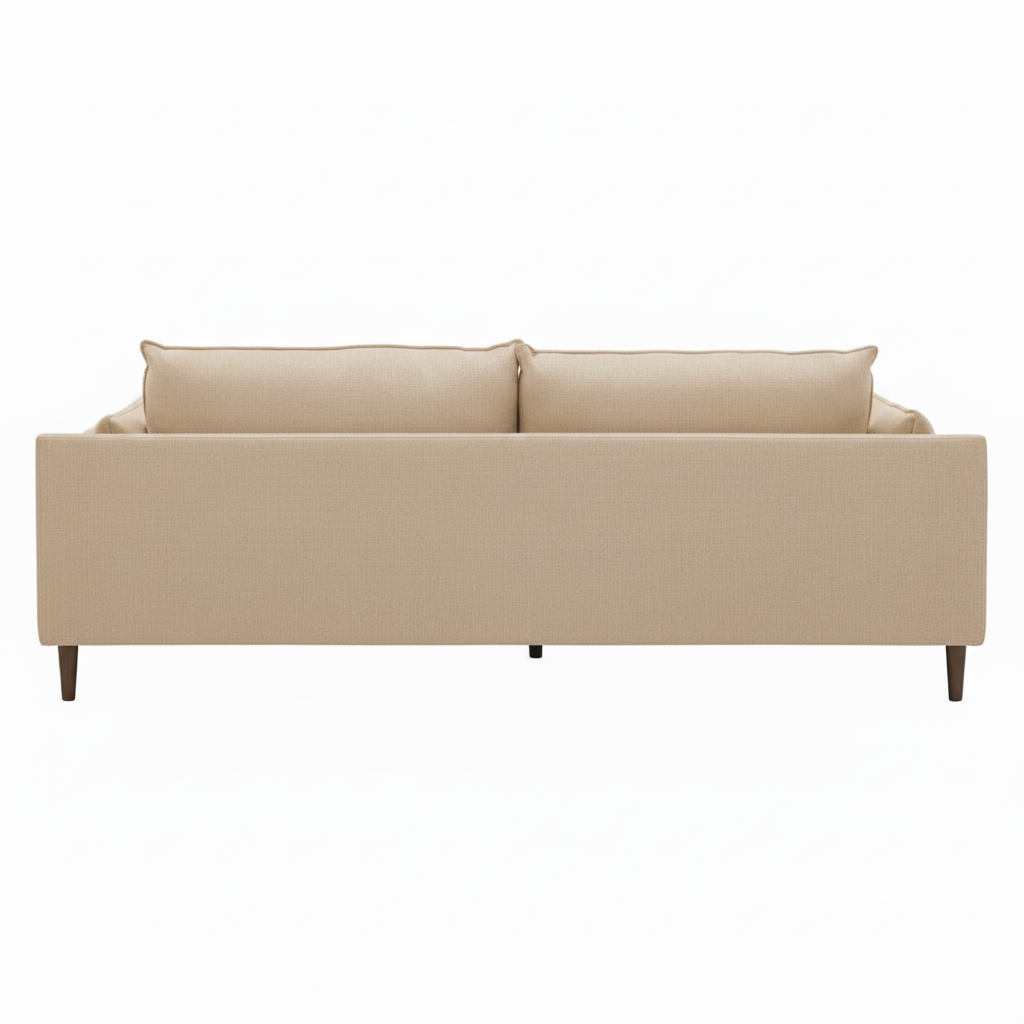 NOOR Sofa - Image 2