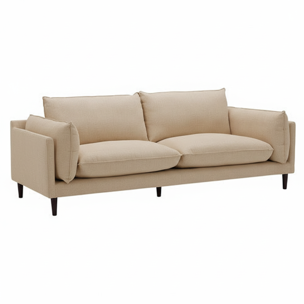 NOOR Sofa - Image 3