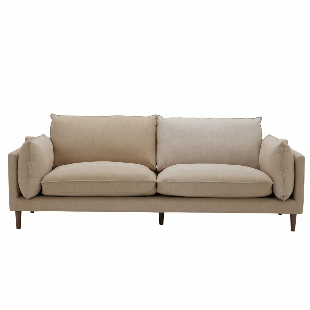 NOOR Sofa - Image 4