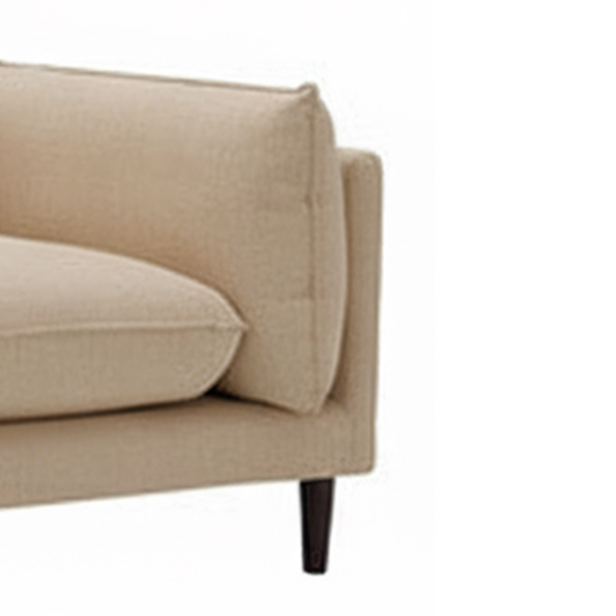 NOOR Sofa - Image 5