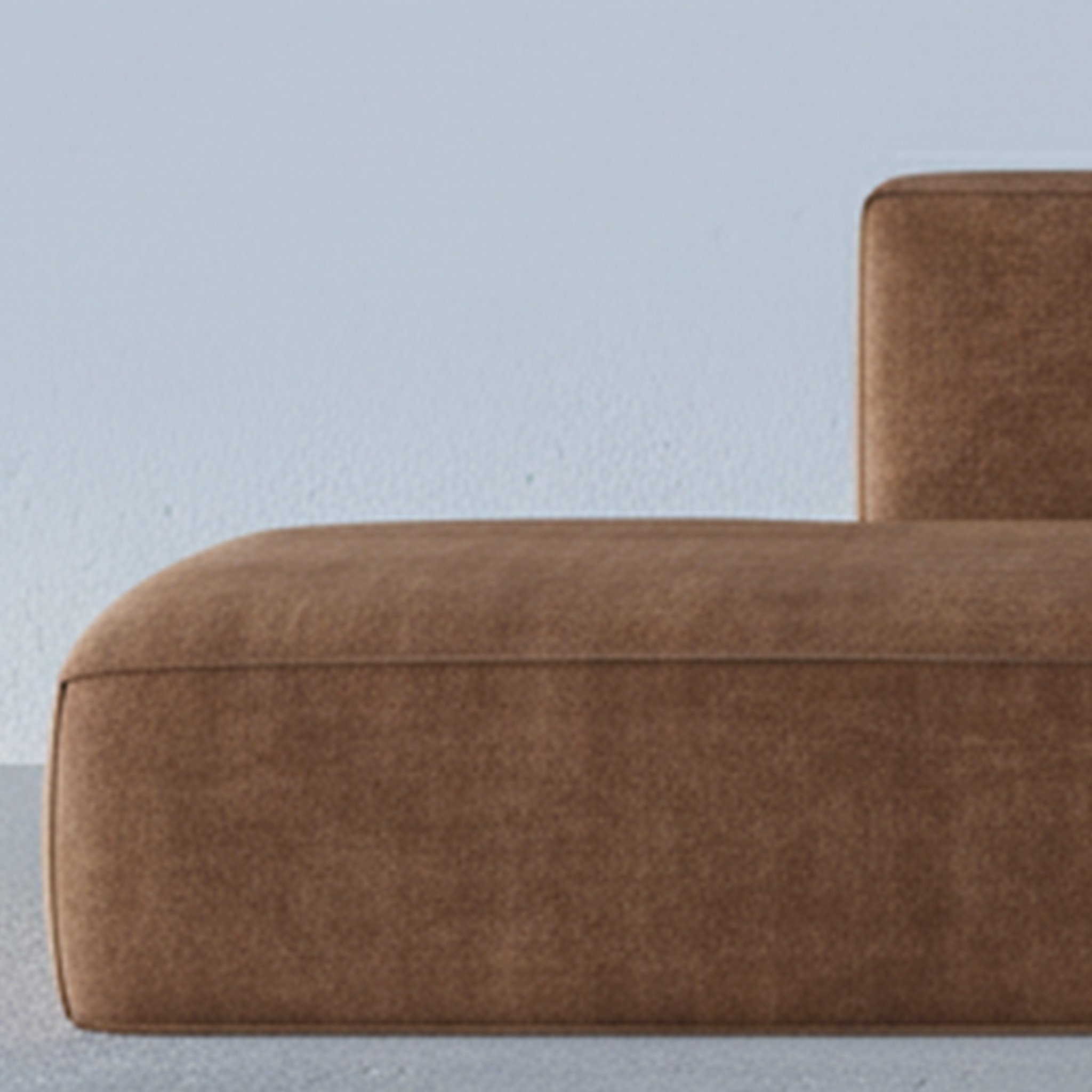 NADA Sofa - Image 2