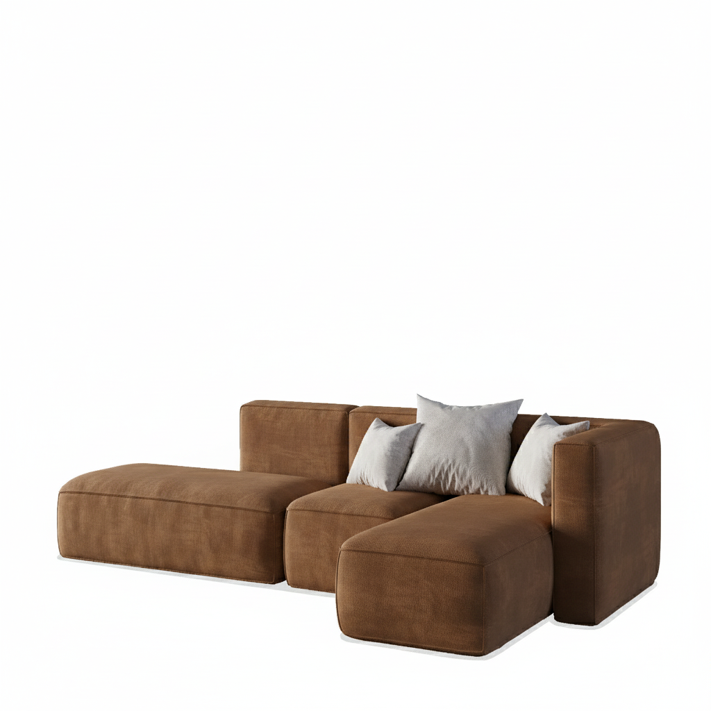 NADA Sofa - Image 6