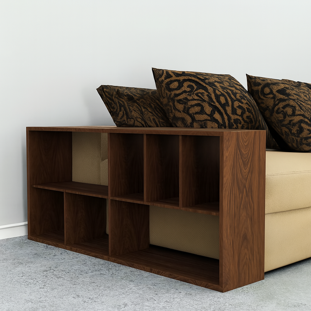 NAJAH Sofa - Image 3