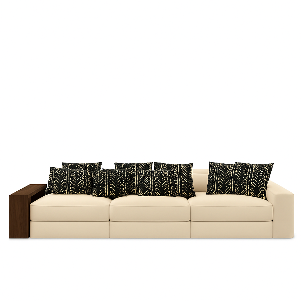 NAJAH Sofa - Image 6