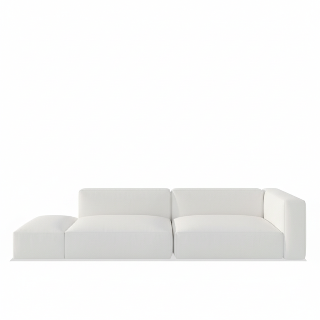 NAISHA Sofa - Image 5