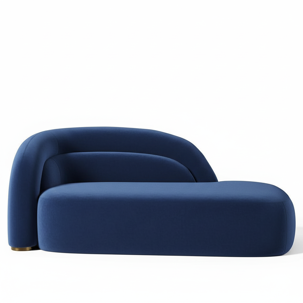 NAIRA Sofa - Image 4