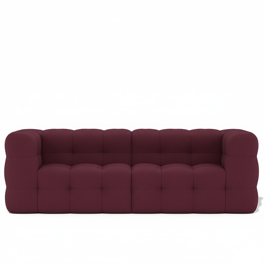 NANIS Sofa - Image 6