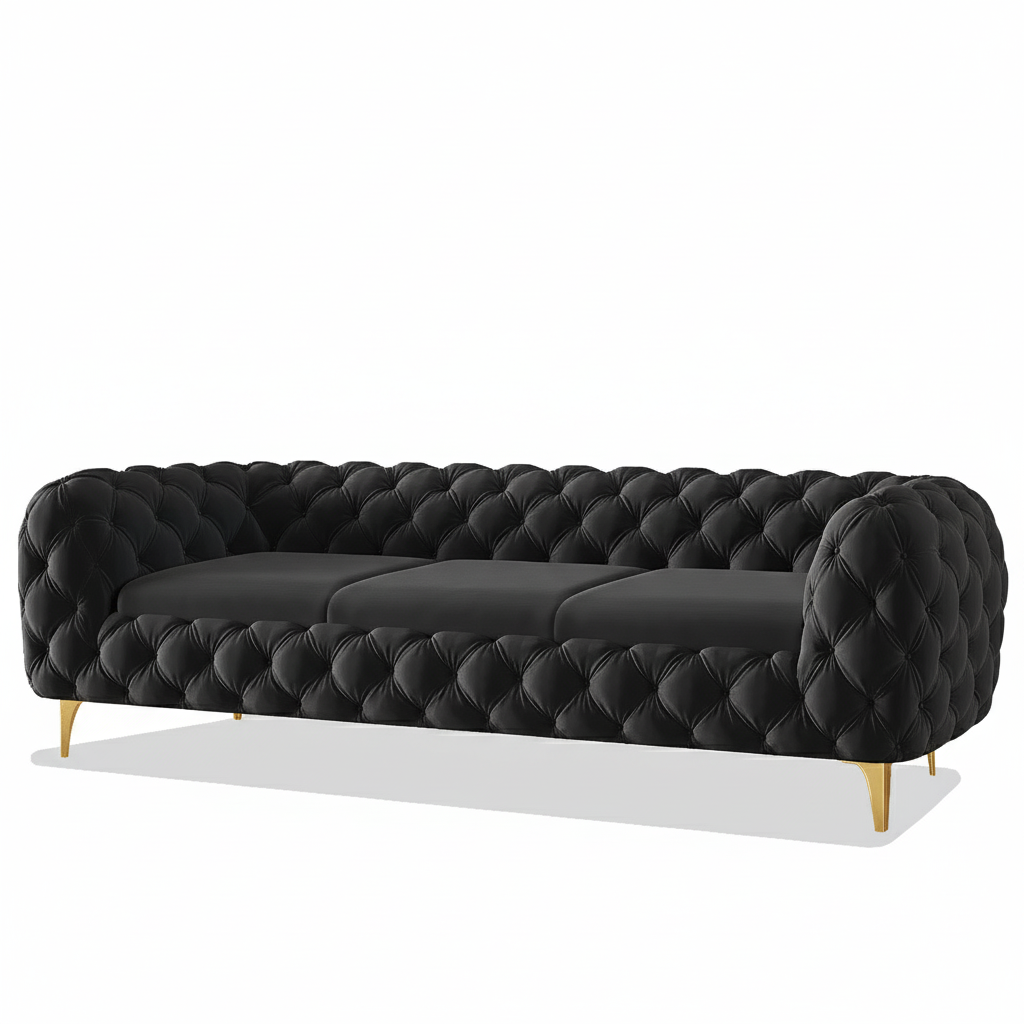 NAMITA Sofa - Image 1