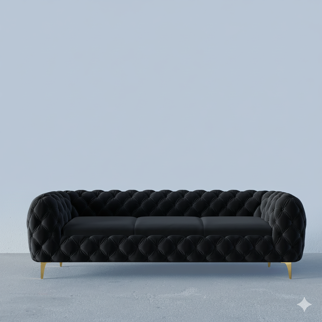 NAMITA Sofa - Image 3