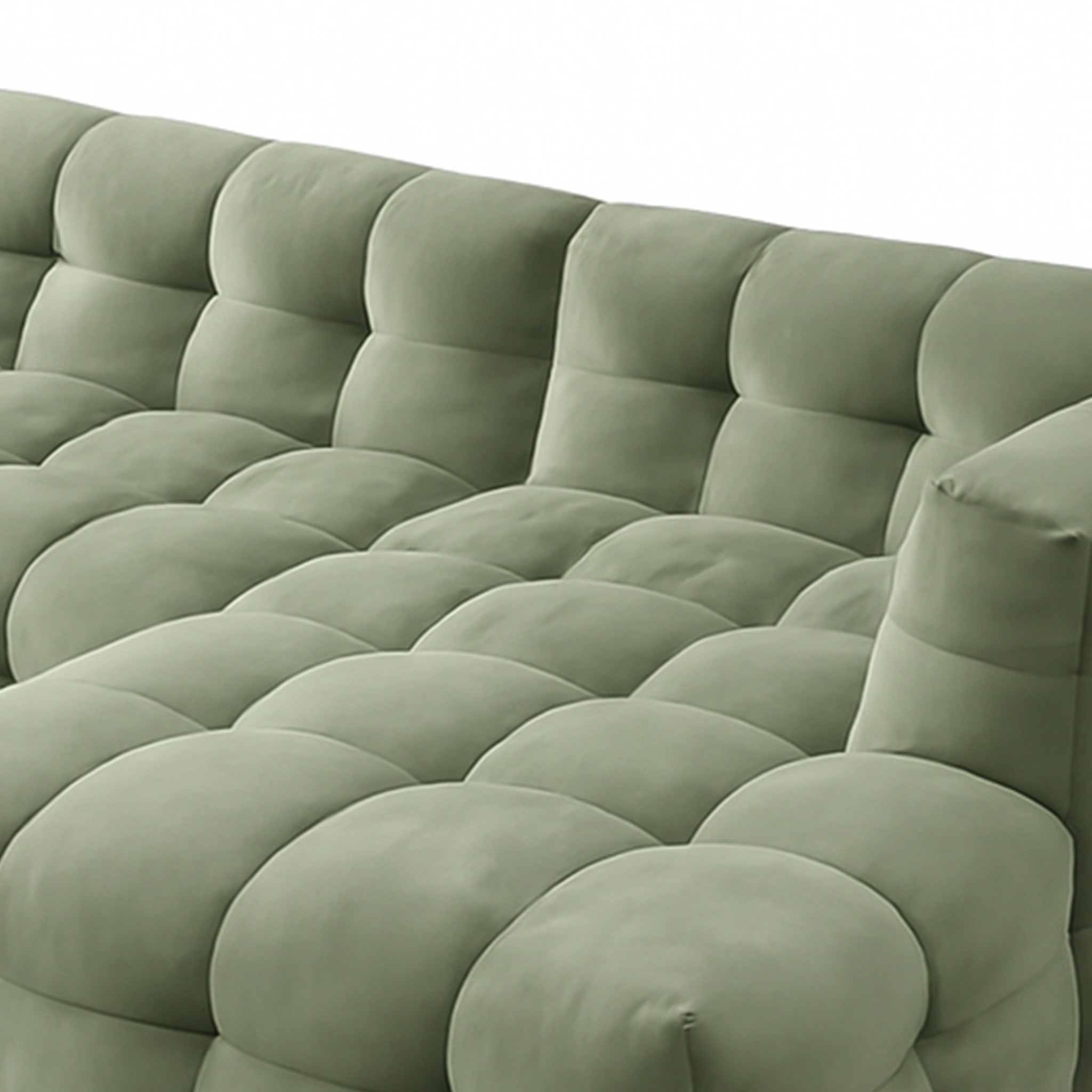 NALIA Sofa - Image 2