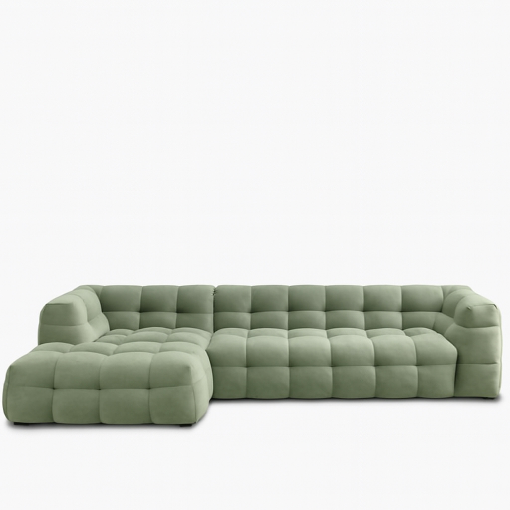 NALIA Sofa - Image 3