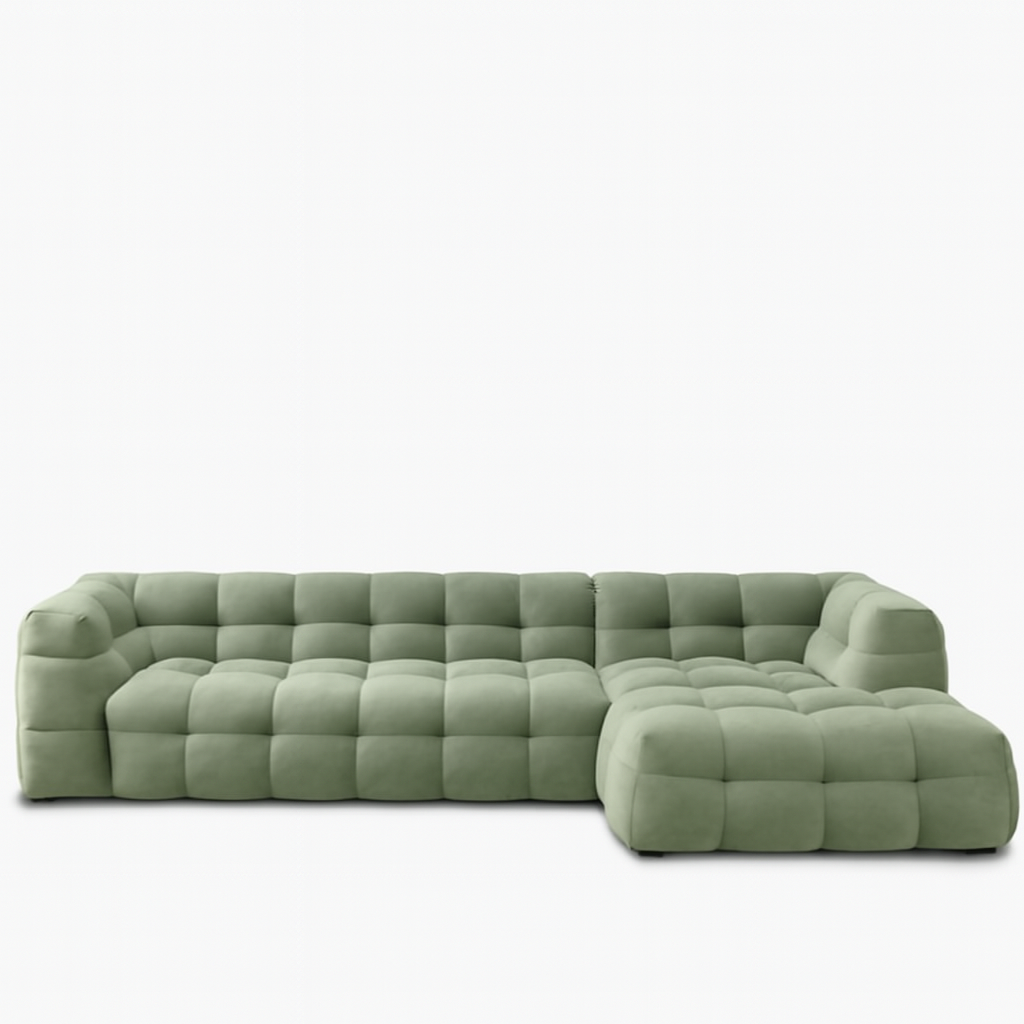 NALIA Sofa - Image 6