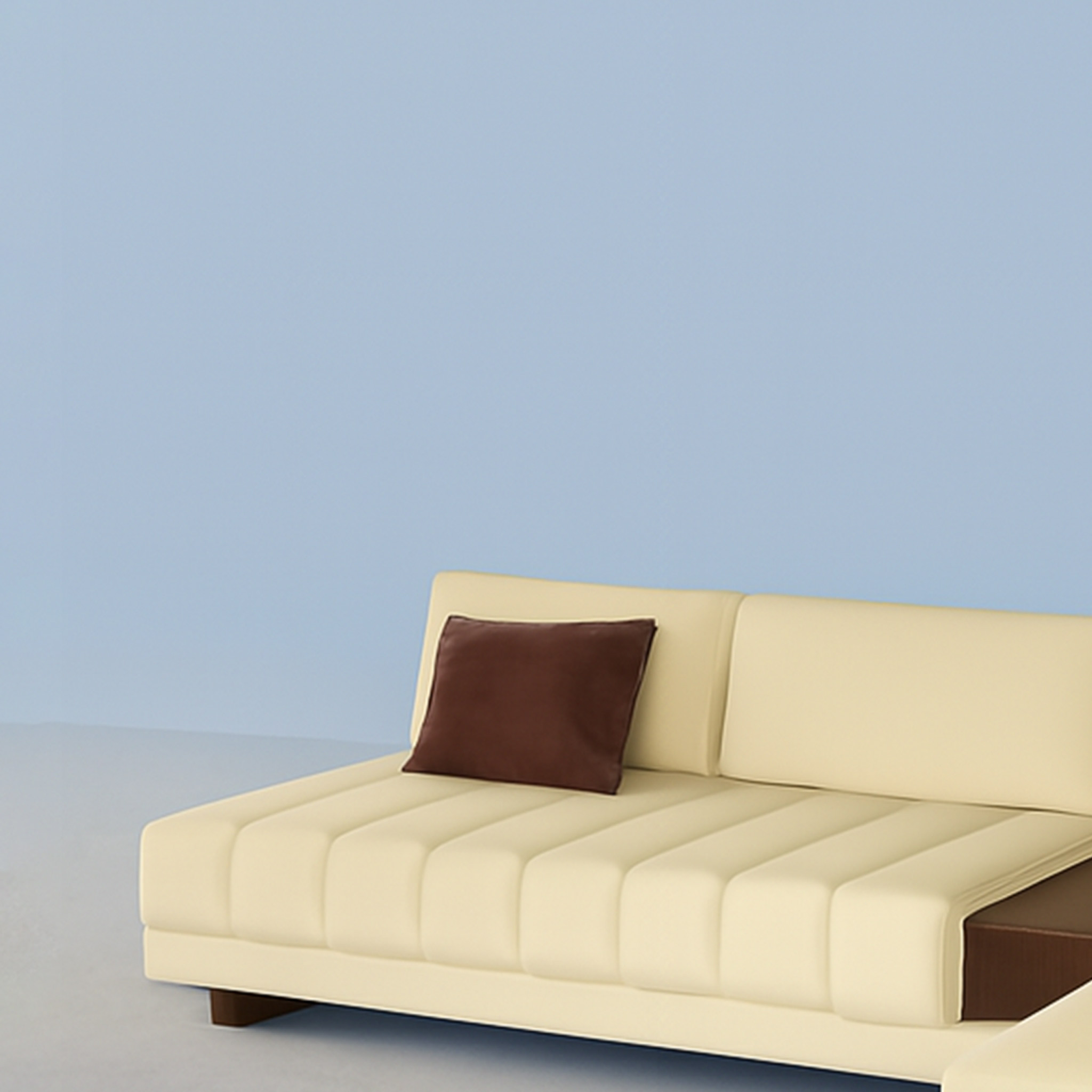 NALALA Sofa - Image 4