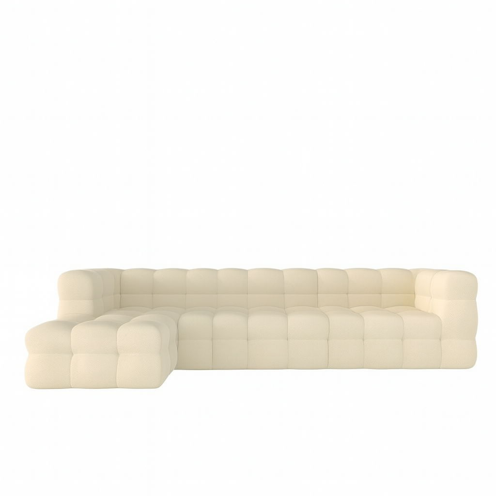 NALA Sofa - Image 3